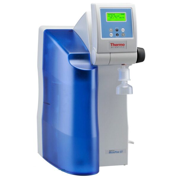 Система очистки воды Thermo Scientific MicroPure UV/UF