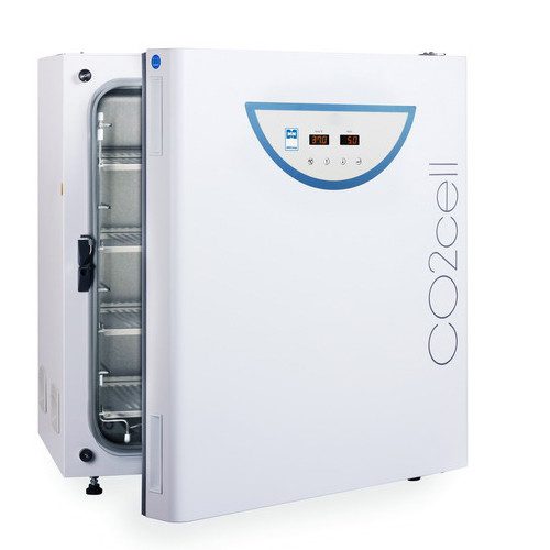 СО2 Инкубатор BMT CO2CELL 190 Standard (объем 190 л)