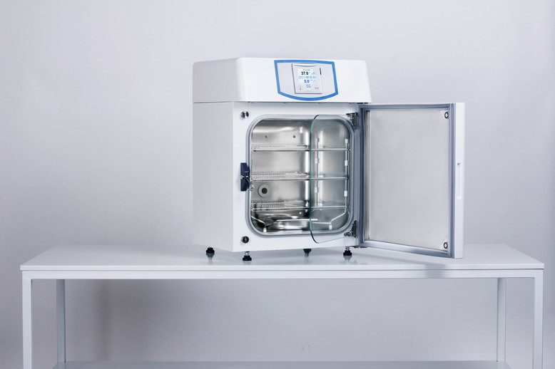 co2cell_50_comfort_1