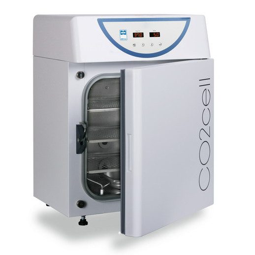 co2cell_50_eco_2