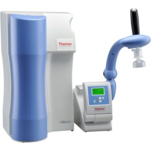 Система очистки воды Thermo Scientific GenPure UF