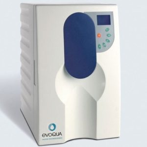 Система обратного осмоса Evoqua Ultra Clear RO DI 20