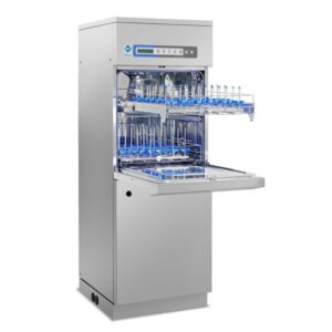 Mоечно-дезинфекционный аппарат BMT UNICLEAN SL L 200