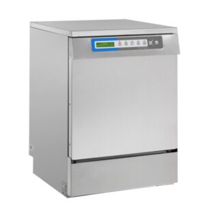 Mоечно-дезинфекционный аппарат BMT UNICLEAN SL L 170