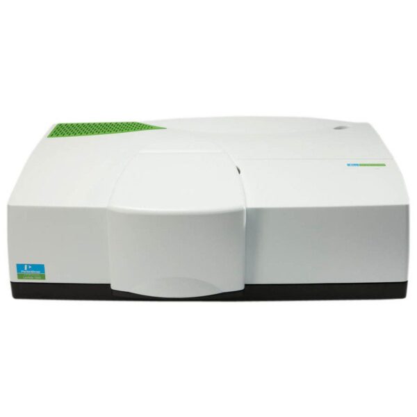 Спектрофотометр Perkin Elmer Lambda 1050