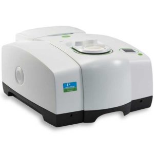 Ик‐Фурье Анализатор молочного порошка Perkin Elmer DairyGuard