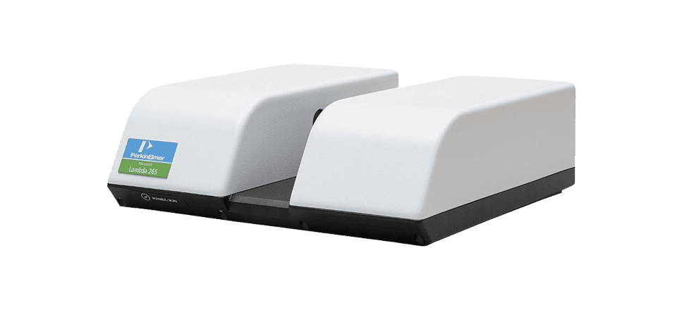 LAMBDA-265-970x440