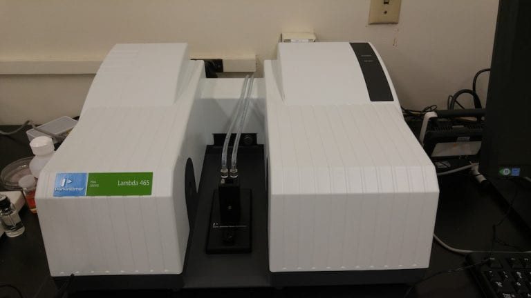 UV-Vis-768x432
