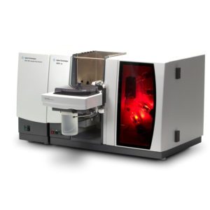 Атомно-абсорбционный спектрометр Agilent 280FS AA