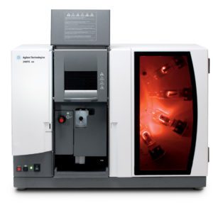 Атомно-абсорбционный спектрометр Agilent 280Z
