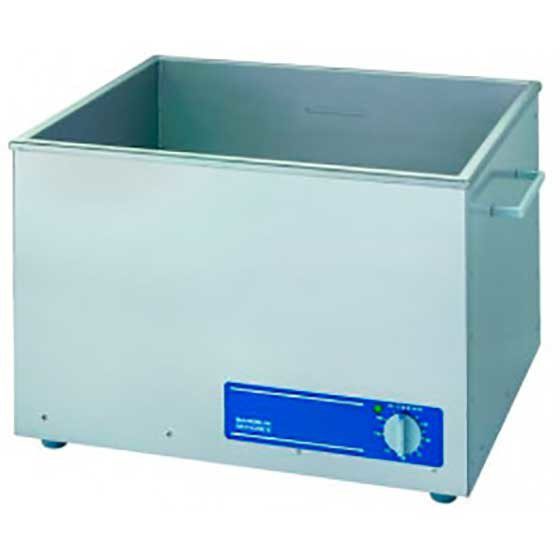 Ультразвуковая ванна без нагрева Bandelin Sonorex Super RK 1050 (объем 58л)