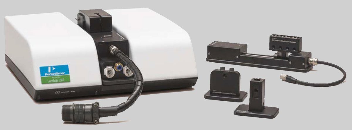 lambda265-spectrophotometer-perkin-elmer_gal (1)