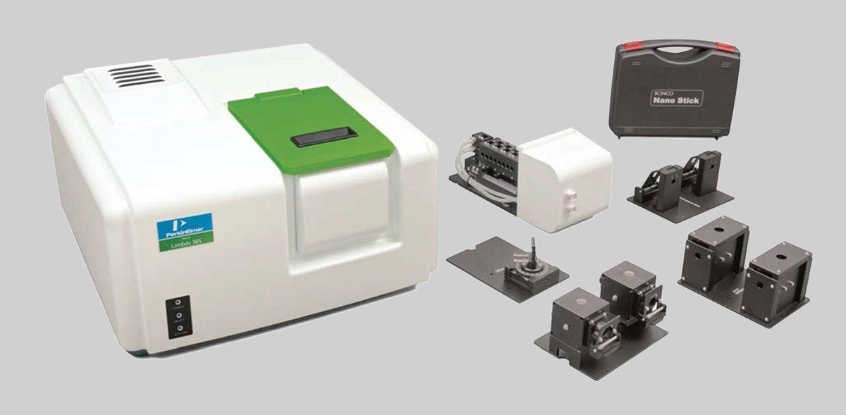 lambda365-spectrophotometer-and-accessories_gal