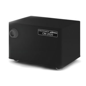 Cпектрометр ОКБ-Спектр СM-2020У