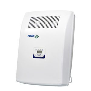 Рециркулятор POZIS РБК-1