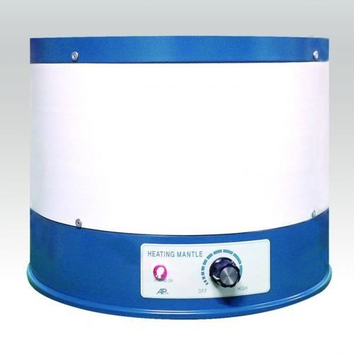 Колбонагреватель Scientific SH-HMG-500R (температура до +450°C, объем 500мл)