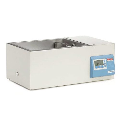 Водяная баня-шейкер Thermo Scientific Precision DUB 15 (объем 15л.)
