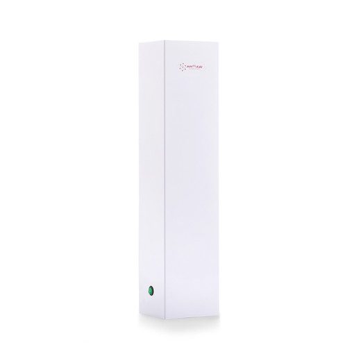 5d9c5897cbd7f-w-520-h-520