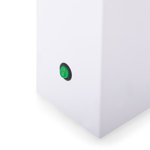 5d9c5897cc5fc-w-520-h-520