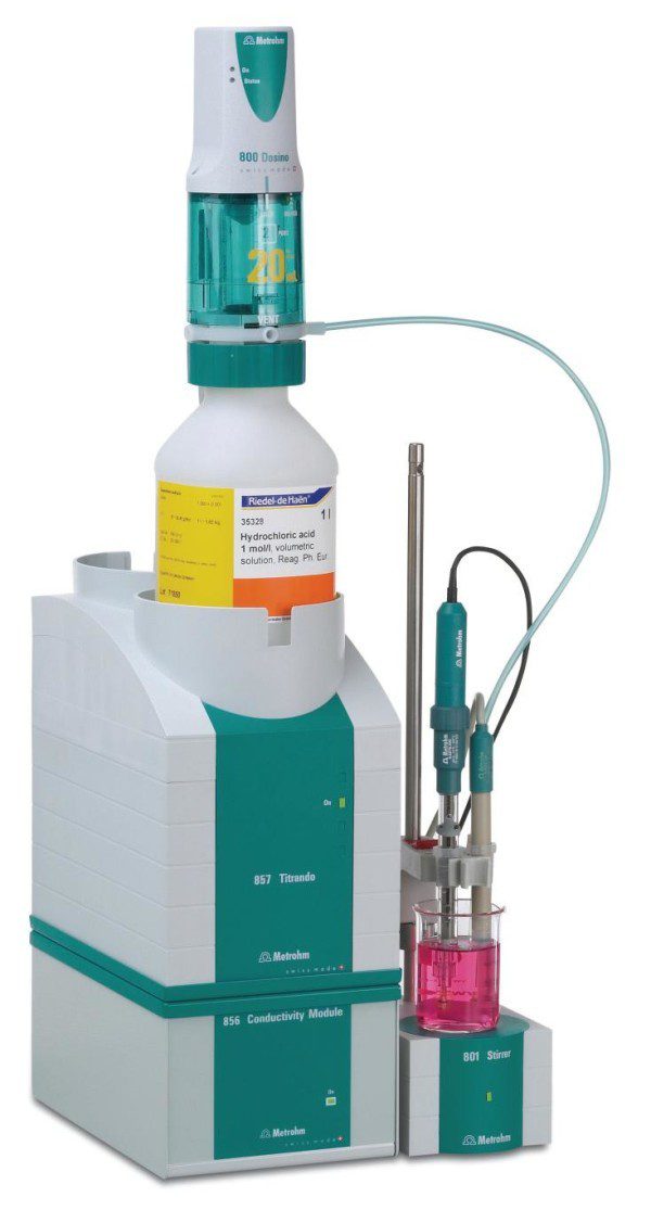 600w_856_conductivity