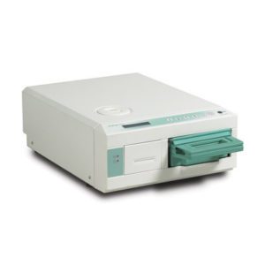 Кассетный автоклав SciCan, Statim 5000S