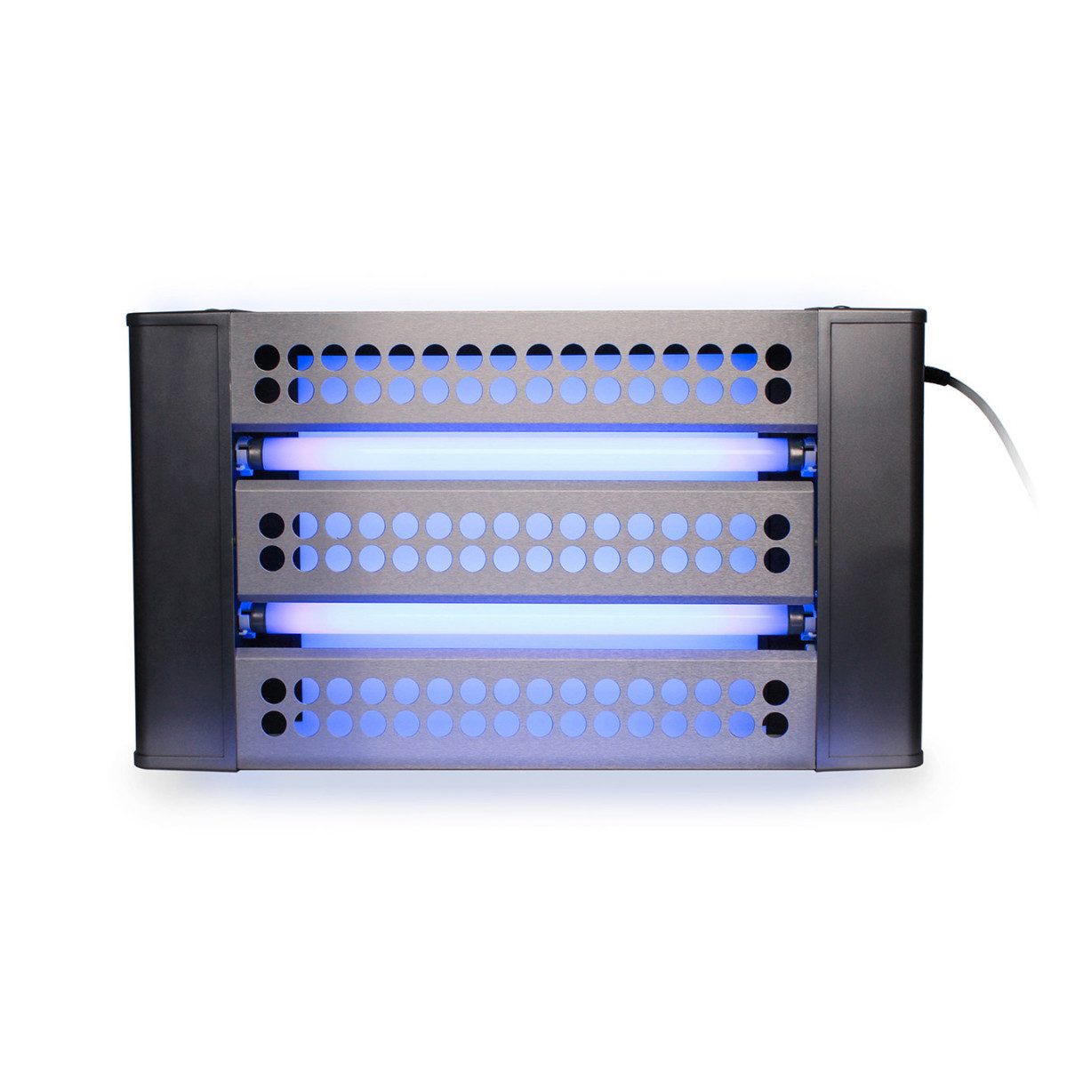 GLEECON_H30A-5