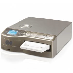 Кассетный автоклав SciCan Statim 5000 G4