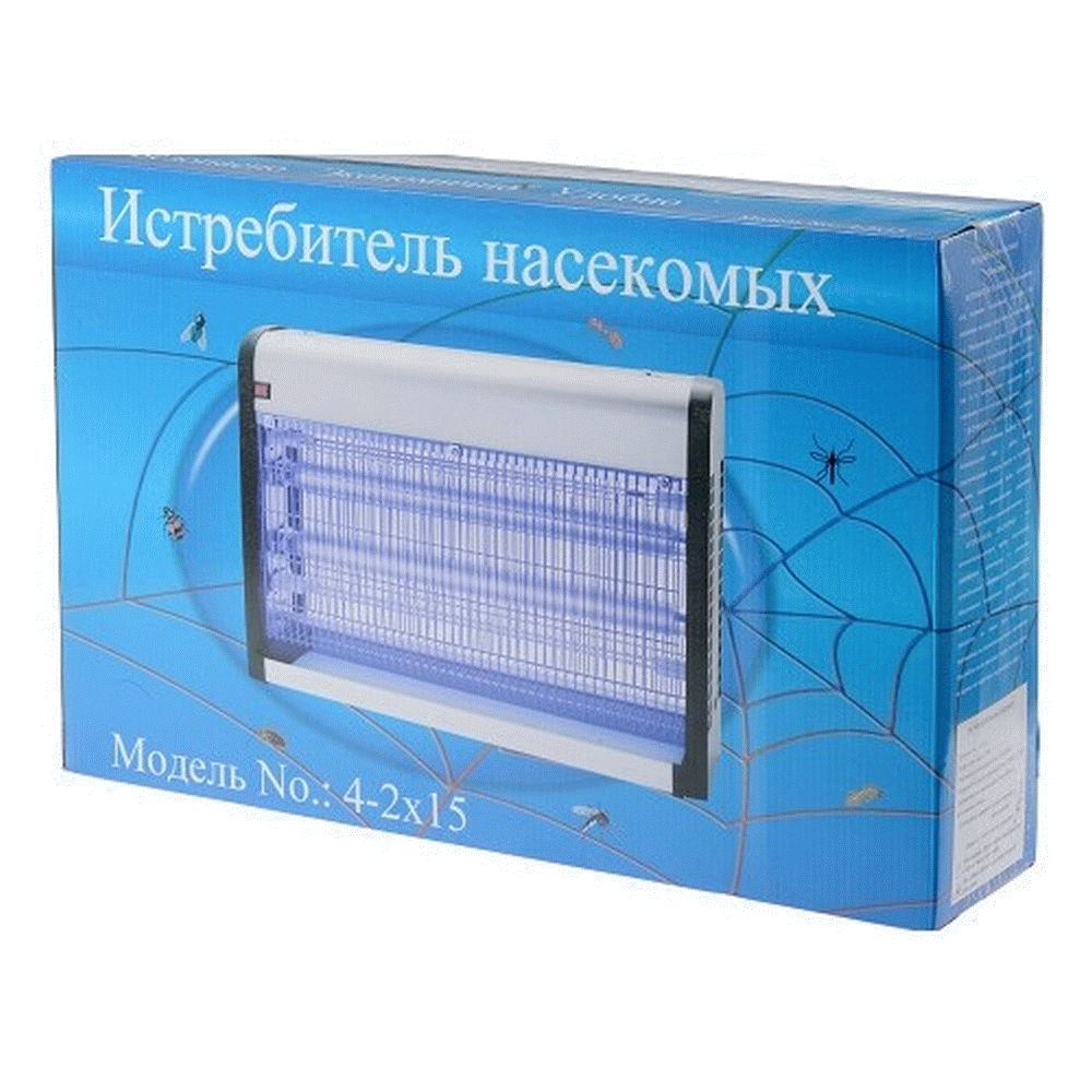 Isstrebitel_nasekonix_4_2_15-500x500