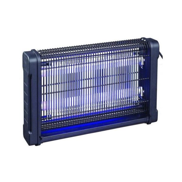 Лампа инсектицидная GLEECON GC2-40D