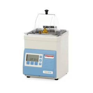Bодяная лабораторная баня Thermo Scientific Precision GP02 (объем 2л.)