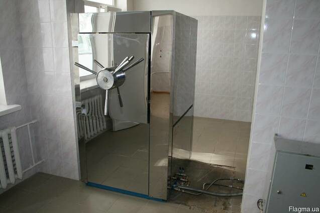 sterilizator-parovoy-avtoklav-gp-400-novy-3889425_big
