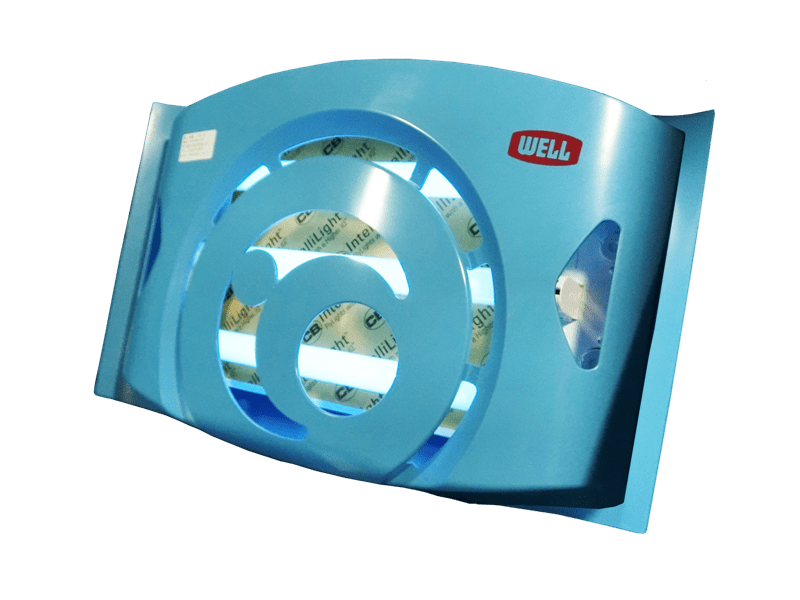 we-sb-310_4