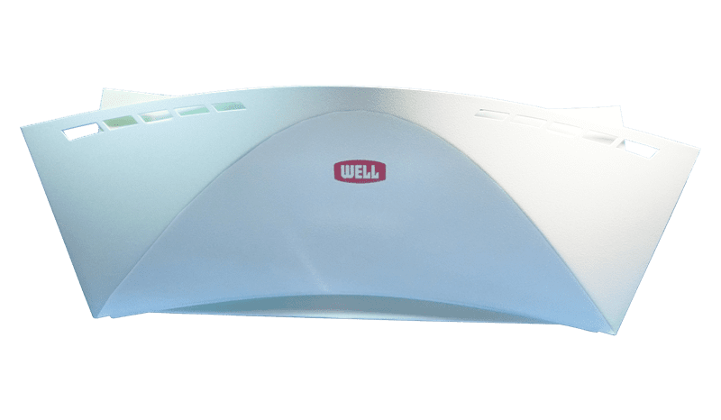 we-sb-u30_1