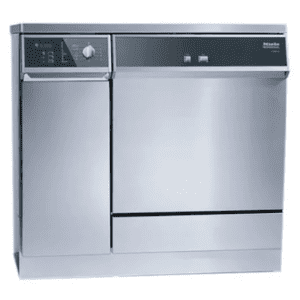 Машина для мойки и дезинфекции лабораторной посуды и инструментов Miele G 7883 CD