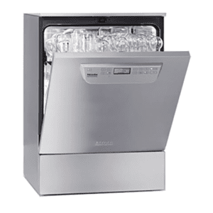 Автомат для мойки и дезинфекции Miele PG 8593