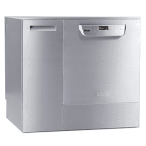 Автомат для мойки и дезинфекции Miele PG 8583 CD