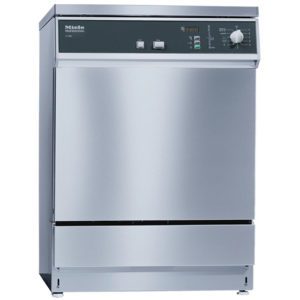 Машина для мойки и дезинфекции лабораторной посуды и инструментов Miele G 7883
