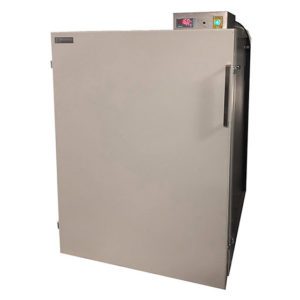 Сушильный шкаф промышленный Орионтерм ШСВ-500-01 (объем 500 л. 250 °C)