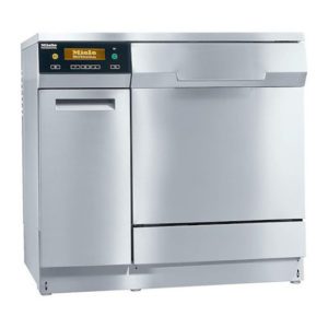 Автомат для мойки и дезинфекции Miele PG 8535