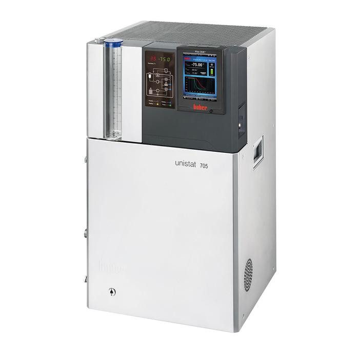 Система температурного контроля/циркуляционный термостат Huber Unistat 705w с Pilot ONE