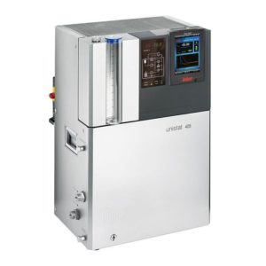 Система температурного контроля/циркуляционный термостат Huber Unistat 405wl с Pilot ONE