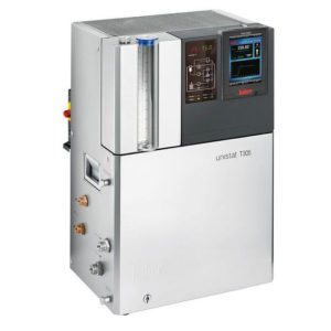 Система температурного контроля/циркуляционный термостат Huber Unistat T305w HT с Pilot ONE