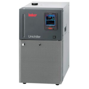 Циркуляционный охладитель Huber Unichiller P022 с Pilot ONE (объем 3,8 л)