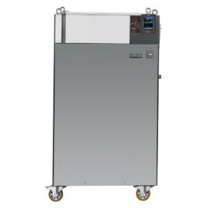Система температурного контроля/циркуляционный термостат Huber Unistat 930w с Pilot ONE