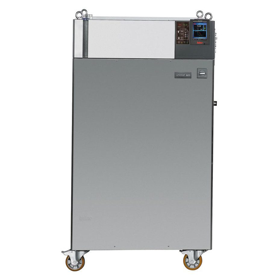 Система температурного контроля/циркуляционный термостат Huber Unistat 925w с Pilot ONE