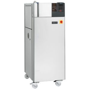 Система температурного контроля/циркуляционный термостат Huber Unistat T340w HT с Pilot ONE