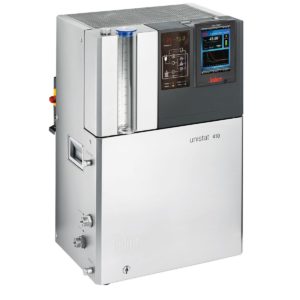 Система температурного контроля/циркуляционный термостат Huber Unistat 410w с Pilot ONE
