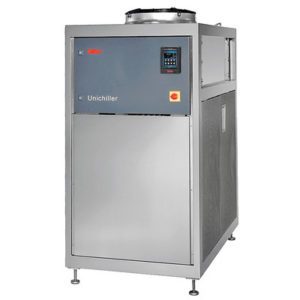 Циркуляционный охладитель Huber Unichiller 250T-H с Pilot ONE (объем 14л)