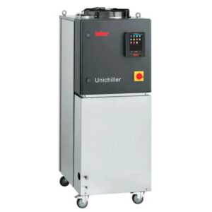 Циркуляционный охладитель Huber Unichiller 200Tw-H с Pilot ONE (объем 15л)