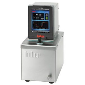 Нагревающий термостат-циркулятор Huber CC-202C (объем 2 л)